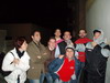 thumb_pb111878.jpg